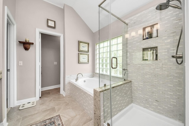13630 Treebank Ln, Houston, TX 77070 - photo 28