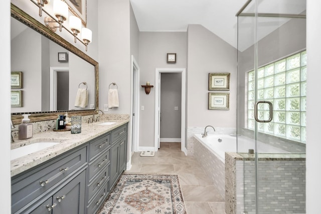 13630 Treebank Ln, Houston, TX 77070 - photo 29