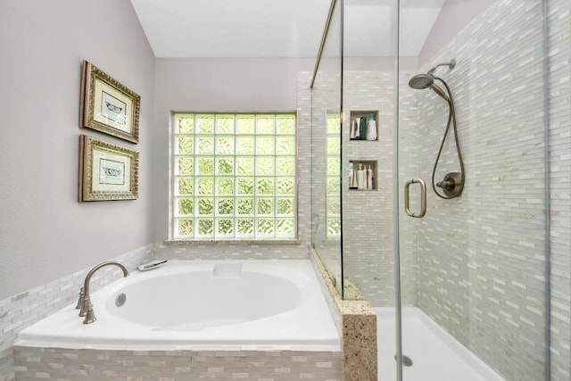13630 Treebank Ln, Houston, TX 77070 - photo 30