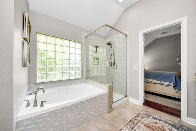 13630 Treebank Ln, Houston, TX 77070 - photo 32