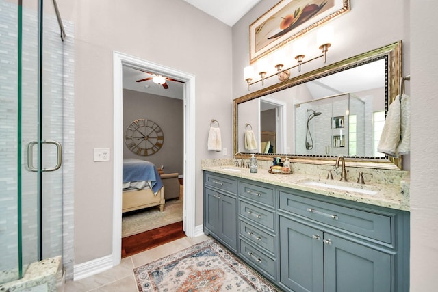 13630 Treebank Ln, Houston, TX 77070 - photo 34