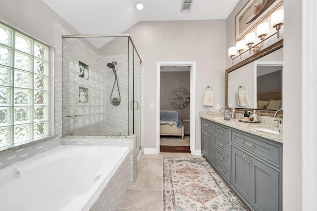 13630 Treebank Ln, Houston, TX 77070 - photo 35