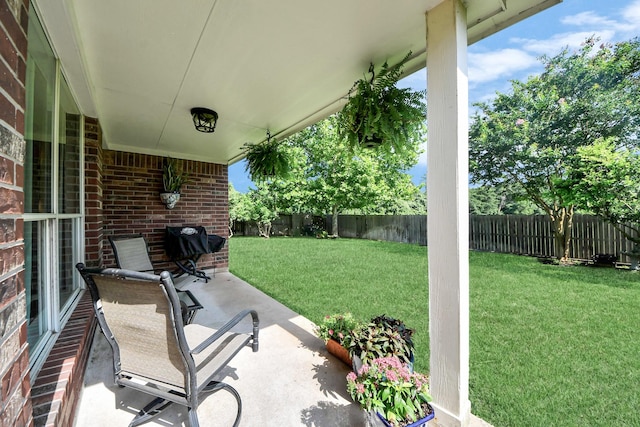13630 Treebank Ln, Houston, TX 77070 - photo 43