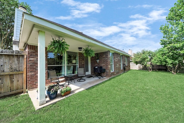 13630 Treebank Ln, Houston, TX 77070 - photo 44