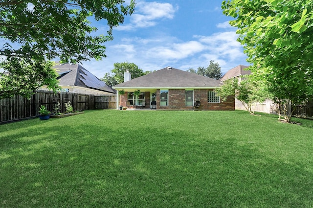 13630 Treebank Ln, Houston, TX 77070 - photo 45