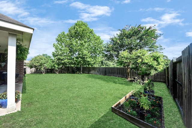 13630 Treebank Ln, Houston, TX 77070 - photo 46
