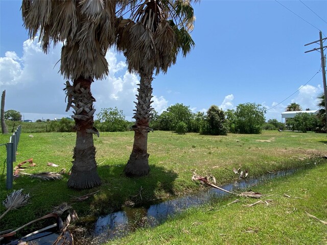 1200 Diamond Rd, Crystal Beach, TX 77650 - photo 6