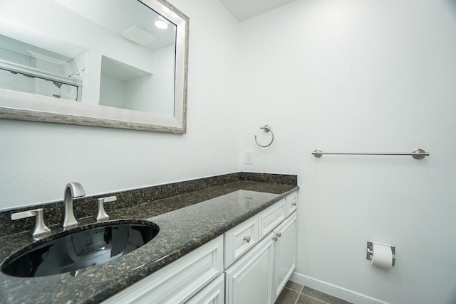 14571 Misty Meadow Ln, Houston, TX 77079 - photo 25