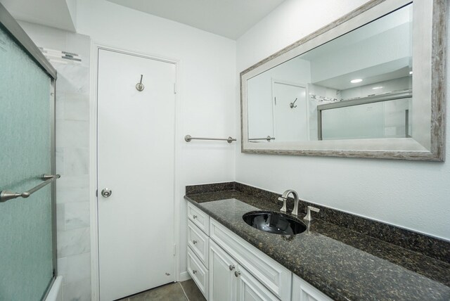 14571 Misty Meadow Ln, Houston, TX 77079 - photo 23