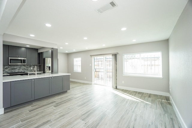14571 Misty Meadow Ln, Houston, TX 77079 - photo 9