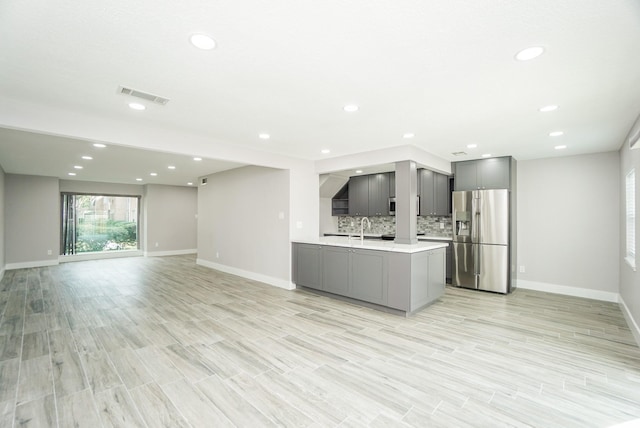 14571 Misty Meadow Ln, Houston, TX 77079 - photo 3