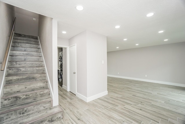 14571 Misty Meadow Ln, Houston, TX 77079 - photo 12