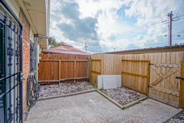 14571 Misty Meadow Ln, Houston, TX 77079 - photo 26