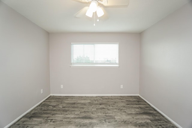 14571 Misty Meadow Ln, Houston, TX 77079 - photo 18