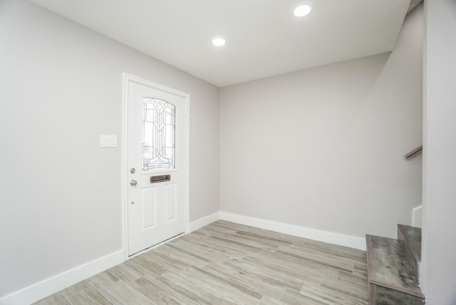 14571 Misty Meadow Ln, Houston, TX 77079 - photo 11