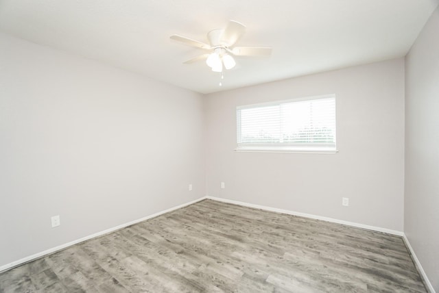 14571 Misty Meadow Ln, Houston, TX 77079 - photo 17