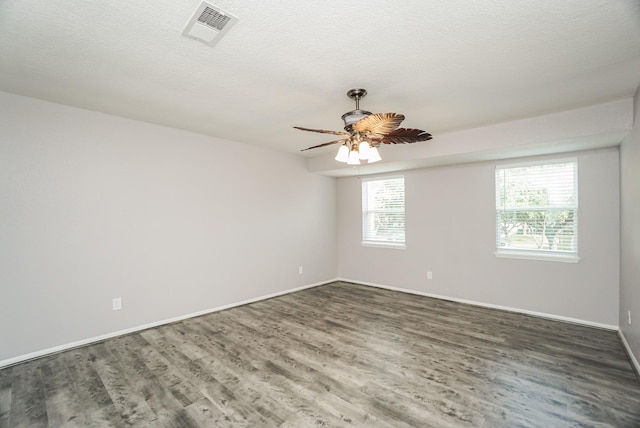 14571 Misty Meadow Ln, Houston, TX 77079 - photo 20