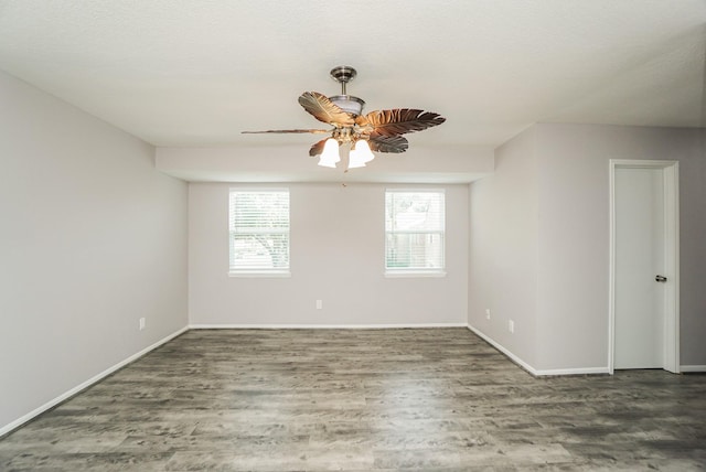 14571 Misty Meadow Ln, Houston, TX 77079 - photo 21