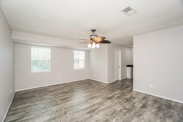 14571 Misty Meadow Ln, Houston, TX 77079 - photo 15