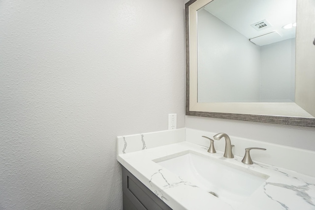 14571 Misty Meadow Ln, Houston, TX 77079 - photo 24