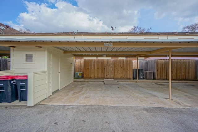 14571 Misty Meadow Ln, Houston, TX 77079 - photo 27