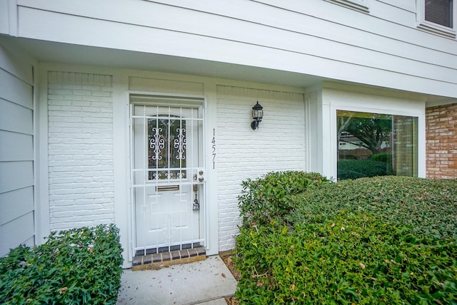 14571 Misty Meadow Ln, Houston, TX 77079 - photo 2
