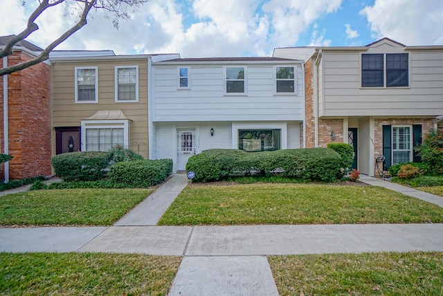 14571 Misty Meadow Ln, Houston, TX 77079 - photo 1