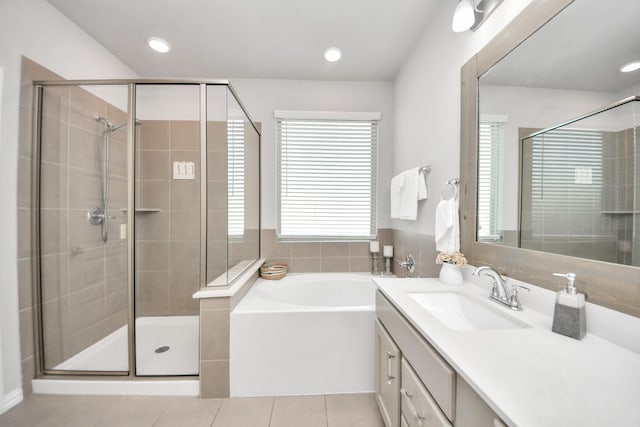 17719 White Lightning Way, Spring, TX 77379 - photo 17