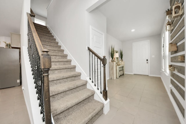 17719 White Lightning Way, Spring, TX 77379 - photo 6
