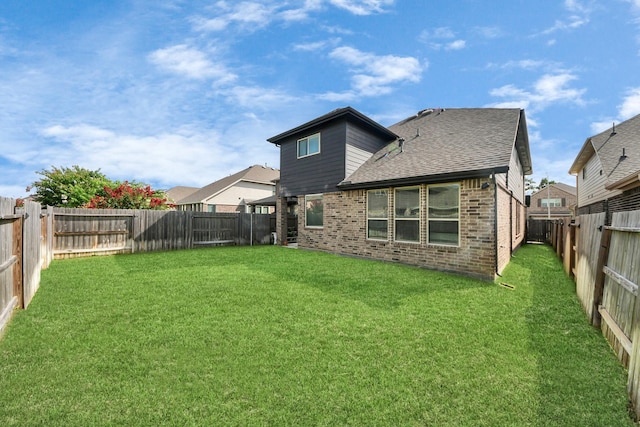 17719 White Lightning Way, Spring, TX 77379 - photo 26