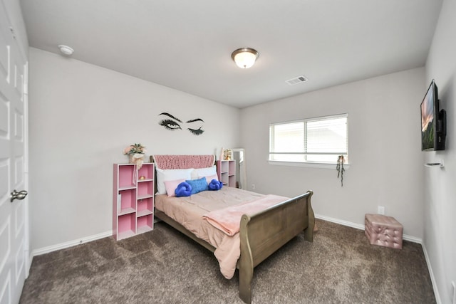 17719 White Lightning Way, Spring, TX 77379 - photo 20