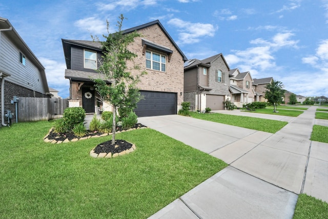 17719 White Lightning Way, Spring, TX 77379 - photo 2