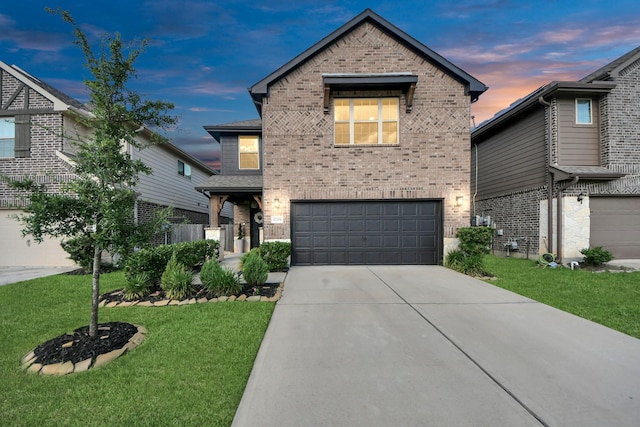 17719 White Lightning Way, Spring, TX 77379 - photo 1