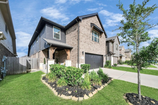 17719 White Lightning Way, Spring, TX 77379 - photo 3