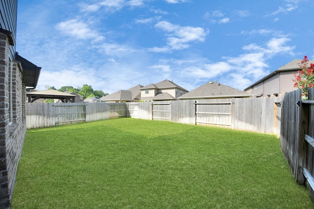 17719 White Lightning Way, Spring, TX 77379 - photo 28