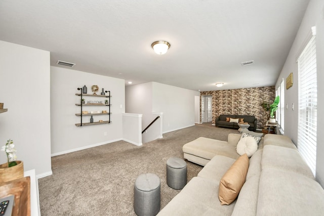 17719 White Lightning Way, Spring, TX 77379 - photo 24