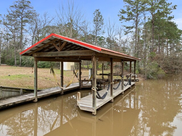 548 Creekside Dr, Onalaska, TX 77360 - photo 3
