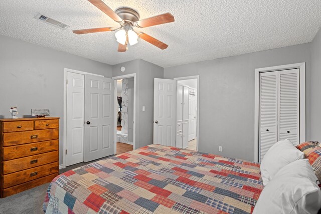 548 Creekside Dr, Onalaska, TX 77360 - photo 11