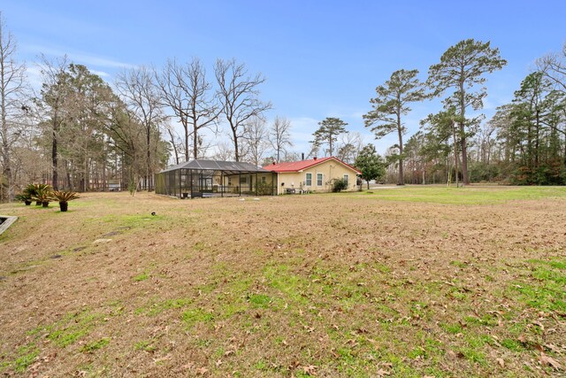 548 Creekside Dr, Onalaska, TX 77360 - photo 17