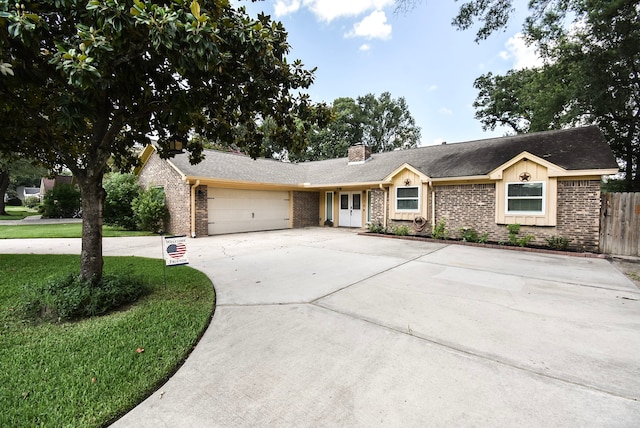 718 River Plantation Dr, Conroe, TX 77302 - photo 2