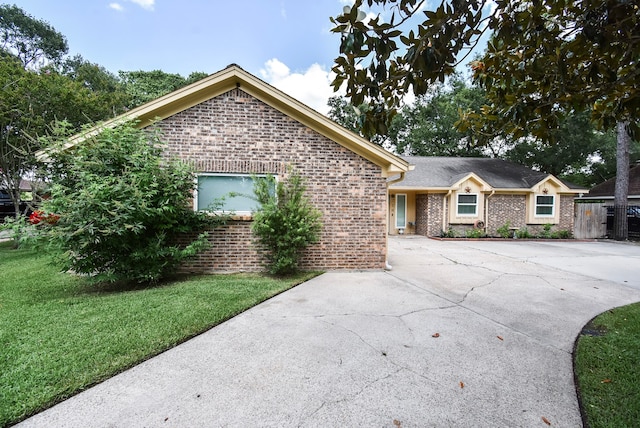 718 River Plantation Dr, Conroe, TX 77302 - photo 3