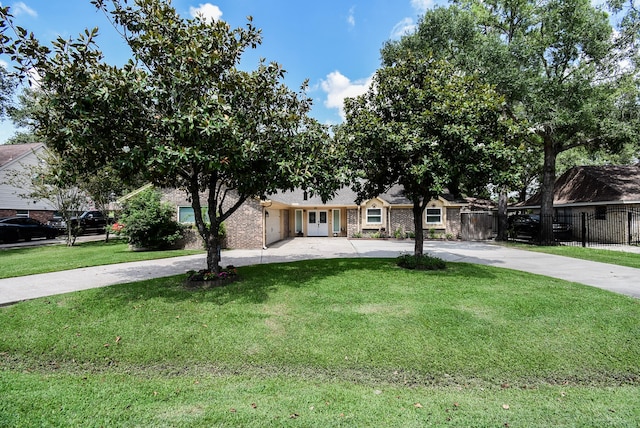 718 River Plantation Dr, Conroe, TX 77302 - photo 4