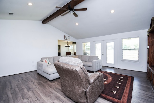 718 River Plantation Dr, Conroe, TX 77302 - photo 7