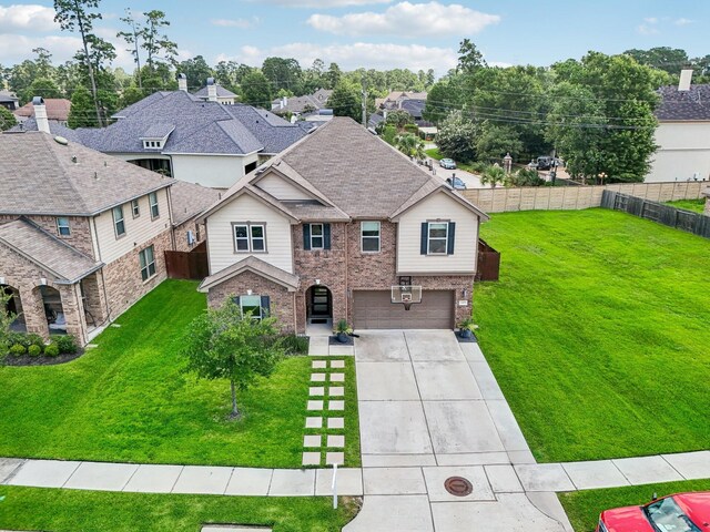 6019 Rivergrove Bend Dr, Humble, TX 77346 - photo 3