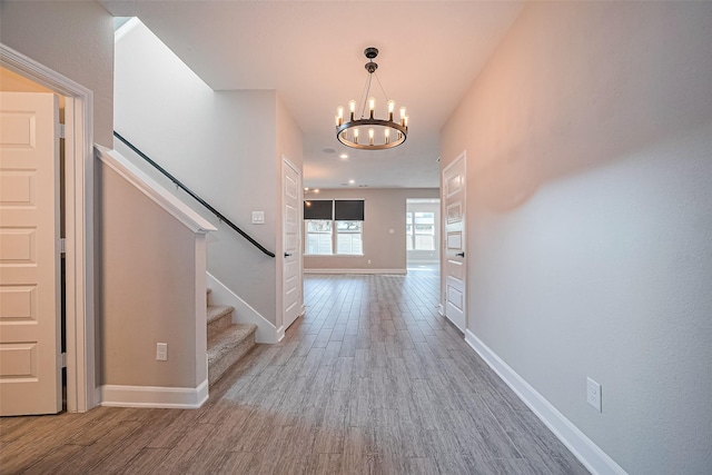 6019 Rivergrove Bend Dr, Humble, TX 77346 - photo 5