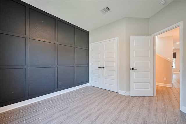 6019 Rivergrove Bend Dr, Humble, TX 77346 - photo 7