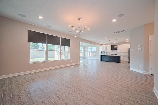 6019 Rivergrove Bend Dr, Humble, TX 77346