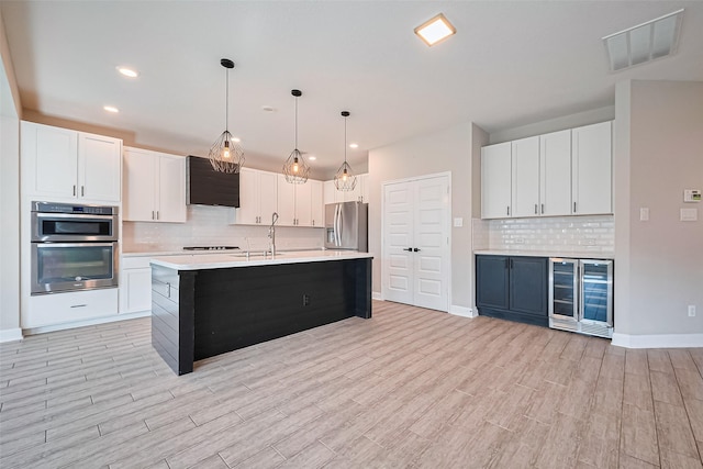 6019 Rivergrove Bend Dr, Humble, TX 77346