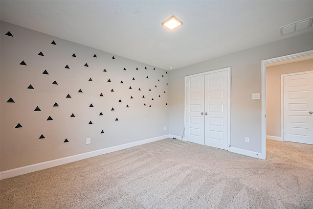6019 Rivergrove Bend Dr, Humble, TX 77346