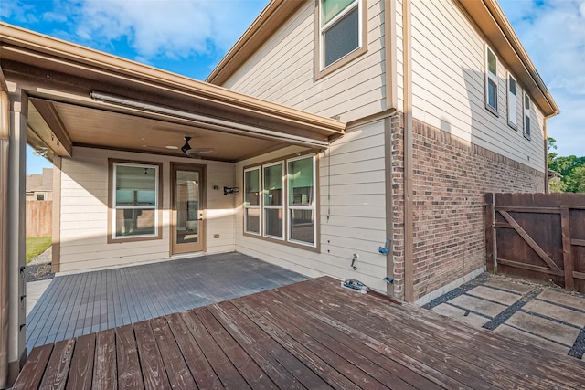 6019 Rivergrove Bend Dr, Humble, TX 77346
